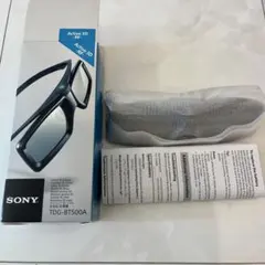 2026年最新】TDG-BT500Aの人気アイテム - メルカリ