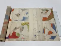 2026年最新】浮世絵 春画 明治の人気アイテム - メルカリ