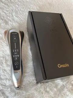 2026年最新】ディレイア ゼルの人気アイテム - メルカリ