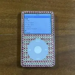 2026年最新】iPod classicの人気アイテム - メルカリ