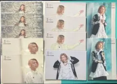 2026年最新】藤澤涼架フォトカードの人気アイテム - メルカリ