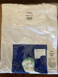 2026年最新】つげ義春 nemesの人気アイテム - メルカリ