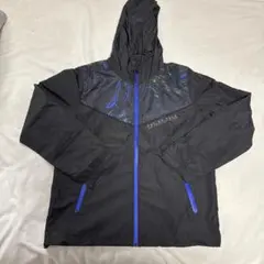 2026年最新】one ok rock ブルゾンの人気アイテム - メルカリ