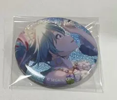 2026年最新】初音ミク グリッター缶バッジ 3bの人気アイテム - メルカリ