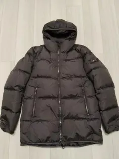 2026年最新】タトラス FAEDO ファエードの人気アイテム - メルカリ