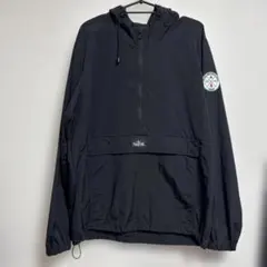 2026年最新】PHATRNK ジャケットの人気アイテム - メルカリ