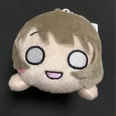 2026年最新】ラブライブ中須かすみ寝そべりぬいぐるみの人気アイテム