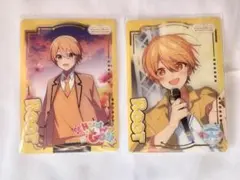 2026年最新】すとぷりふぁみこれの人気アイテム - メルカリ