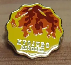 2026年最新】柱百景 コレクションピンズの人気アイテム - メルカリ