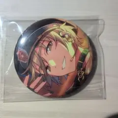 2026年最新】真白友也 シャッフル缶バッジの人気アイテム - メルカリ