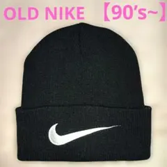 2026年最新】菅田将暉キャップの人気アイテム - メルカリ