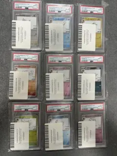 2026年最新】nagaba 連番の人気アイテム - メルカリ