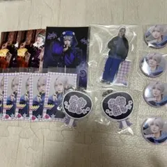 2026年最新】せーぶぽいんと あむの人気アイテム - メルカリ