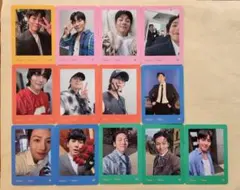 2026年最新】チ・チャンウク グッズの人気アイテム - メルカリ