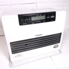 2026年最新】ブルー ヒーター 価格 ダイニチの人気アイテム - メルカリ