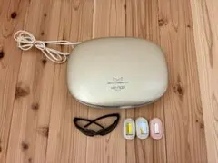 2026年最新】ケノン 8.7の人気アイテム - メルカリ