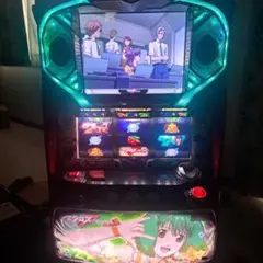 2026年最新】はじまりの歌、銀河に響けの人気アイテム - メルカリ