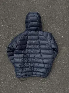 2026年最新】Punkandyo ダウンの人気アイテム - メルカリ