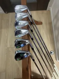 2026年最新】ナイキ VR PRO ブレードの人気アイテム - メルカリ