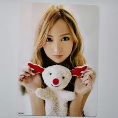 2026年最新】板野 友美の人気アイテム - メルカリ