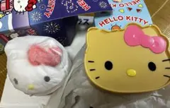 2026年最新】キティ提灯の人気アイテム - メルカリ