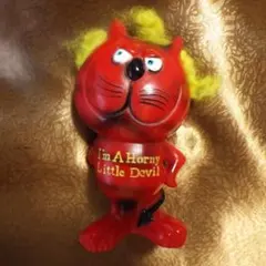 2026年最新】メッセージドール デビルの人気アイテム - メルカリ