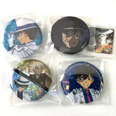 2026年最新】まじっく快 缶バッジの人気アイテム - メルカリ