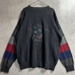 2026年最新】アイスバーグ バットマンの人気アイテム - メルカリ