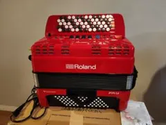 2026年最新】roland fr-1の人気アイテム - メルカリ