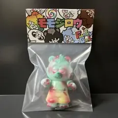 2026年最新】ももジロウの人気アイテム - メルカリ