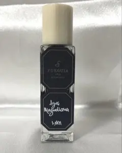 2026年最新】マグノリアーナの人気アイテム - メルカリ