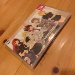 2026年最新】閃乱カグラ ピーチ&リフレ限定Wパック - Switchの人気