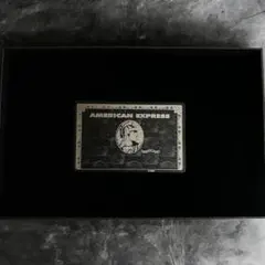 2026年最新】アメックスゴールドの人気アイテム - メルカリ