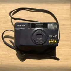 2026年最新】pentax espio miniの人気アイテム - メルカリ
