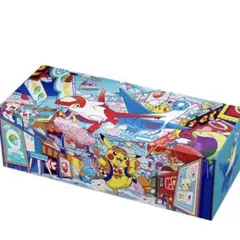 2026年最新】フクオカのピカチュウの人気アイテム - メルカリ