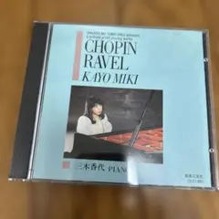 2026年最新】クラシック cd boxの人気アイテム - メルカリ