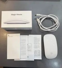 2026年最新】A3204の人気アイテム - メルカリ