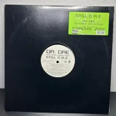 2026年最新】Dr. Dre 2001の人気アイテム - メルカリ