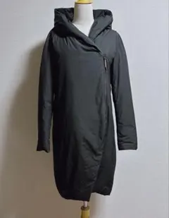 2026年最新】ファビアナフィリッピ コートの人気アイテム - メルカリ