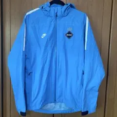 2026年最新】FCRB ストームフィットの人気アイテム - メルカリ