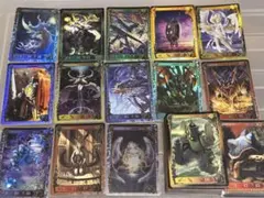 2026年最新】アヴァロンの鍵 カードの人気アイテム - メルカリ