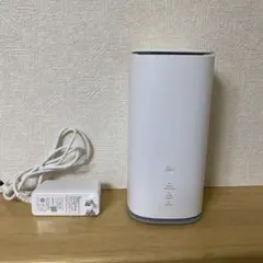 2026年最新】Speed Wi-Fi HOME 5G l13 ztr02の人気アイテム - メルカリ