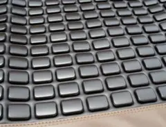 2026年最新】SKB-H1503の人気アイテム - メルカリ