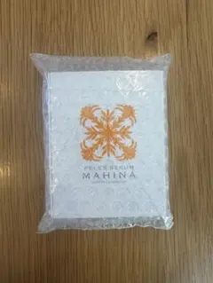 2026年最新】ペレグレイス マヒナの人気アイテム - メルカリ