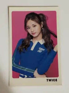 2026年最新】twice ツウィ サインの人気アイテム - メルカリ