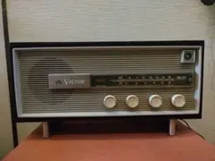 2026年最新】チューナー ビクターの人気アイテム - メルカリ