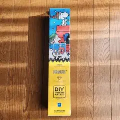 2026年最新】ダイヤモンドアートクラブDACの人気アイテム - メルカリ