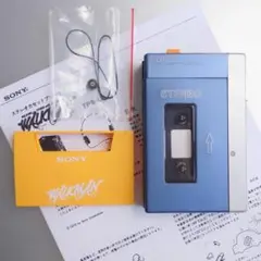 2026年最新】tps-l2の人気アイテム - メルカリ