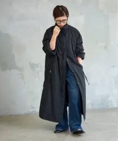 2026年最新】スピックアンドスパンアウターの人気アイテム - メルカリ