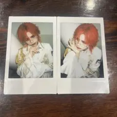 2026年最新】電脳ヒメカの人気アイテム - メルカリ